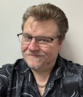 Dating Man Germany to Nordenham : René, 48 years